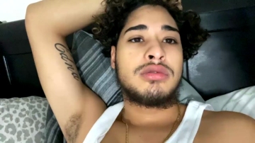 Lonelystonerjosh  14-07-2021